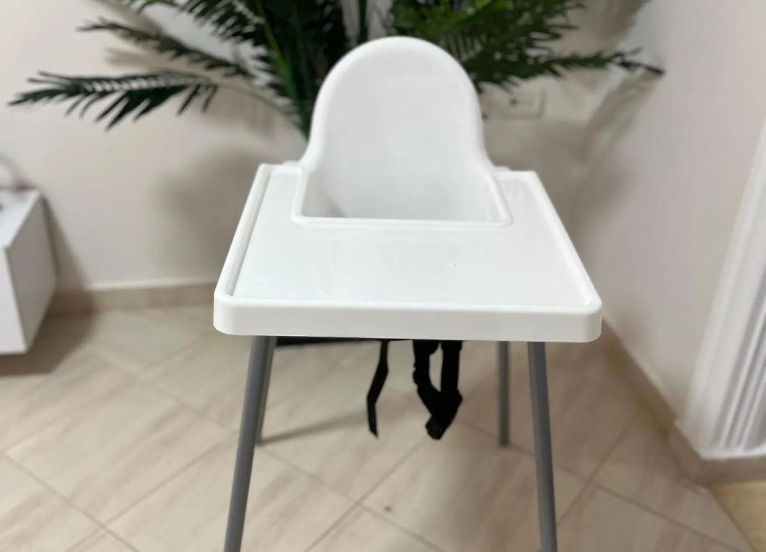 Διαμέρισμα Kleanthi'S Home Σαράντα