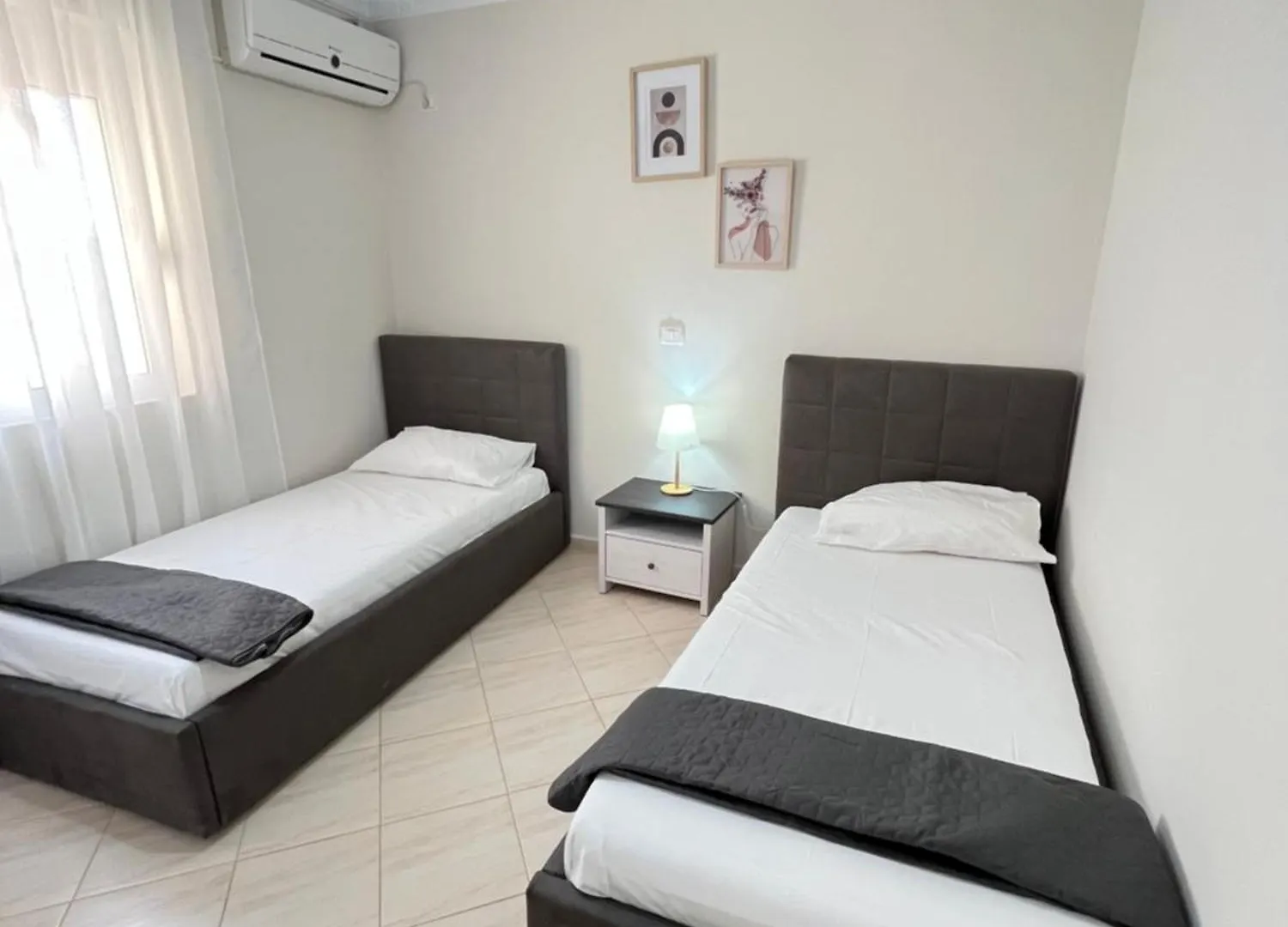 Kleanthi'S Home Σαράντα
