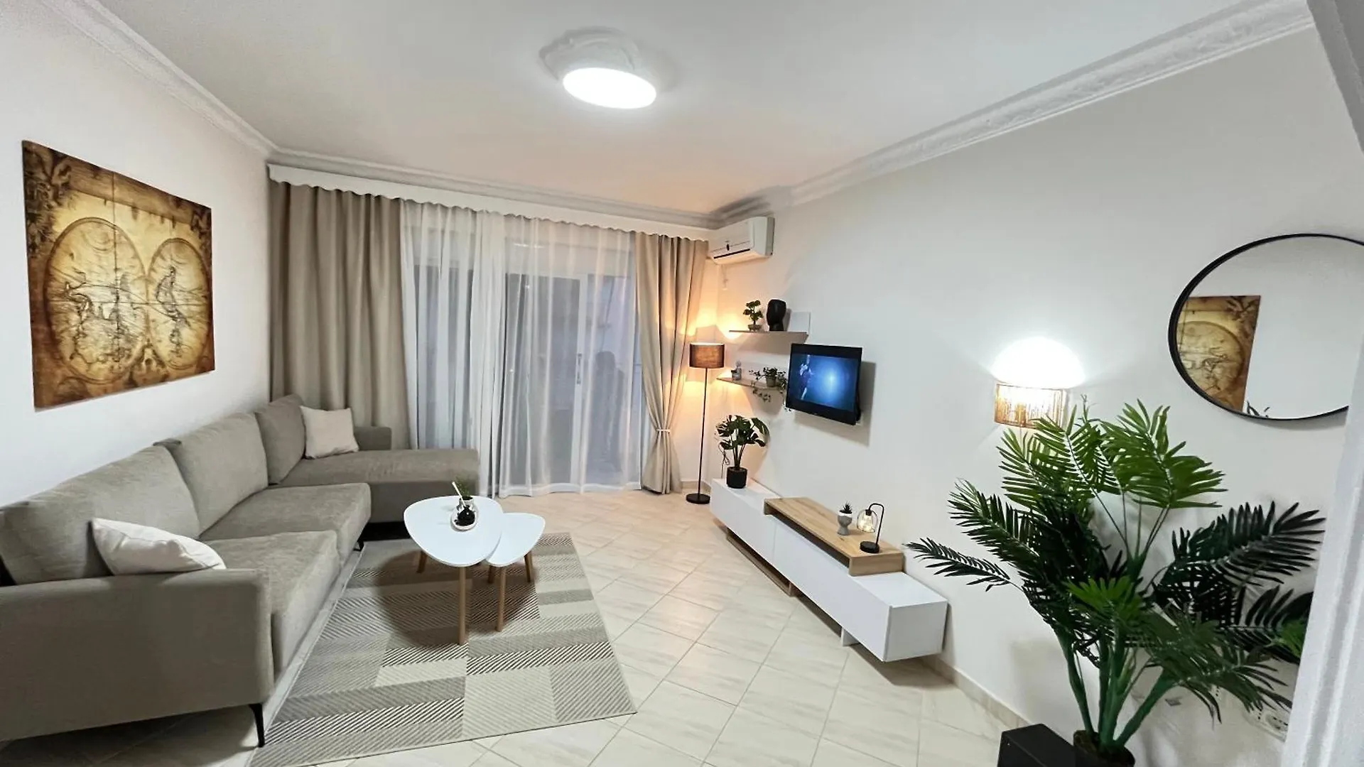 Επικοινωνία με το Kleanthi\'S Home